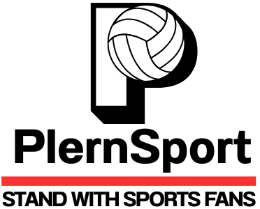 Plernsport Volleyball