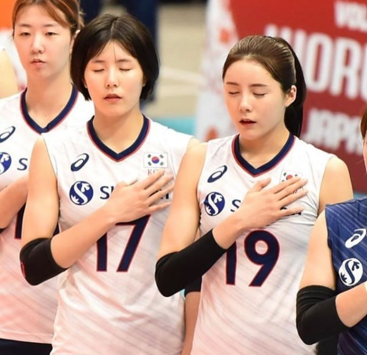 อีแจยอง กลับมาลงเล่นวอลเลย์บอลอาชีพกับทีมวิคตอเรีย ฮิเมจิ ในญี่ปุ่น