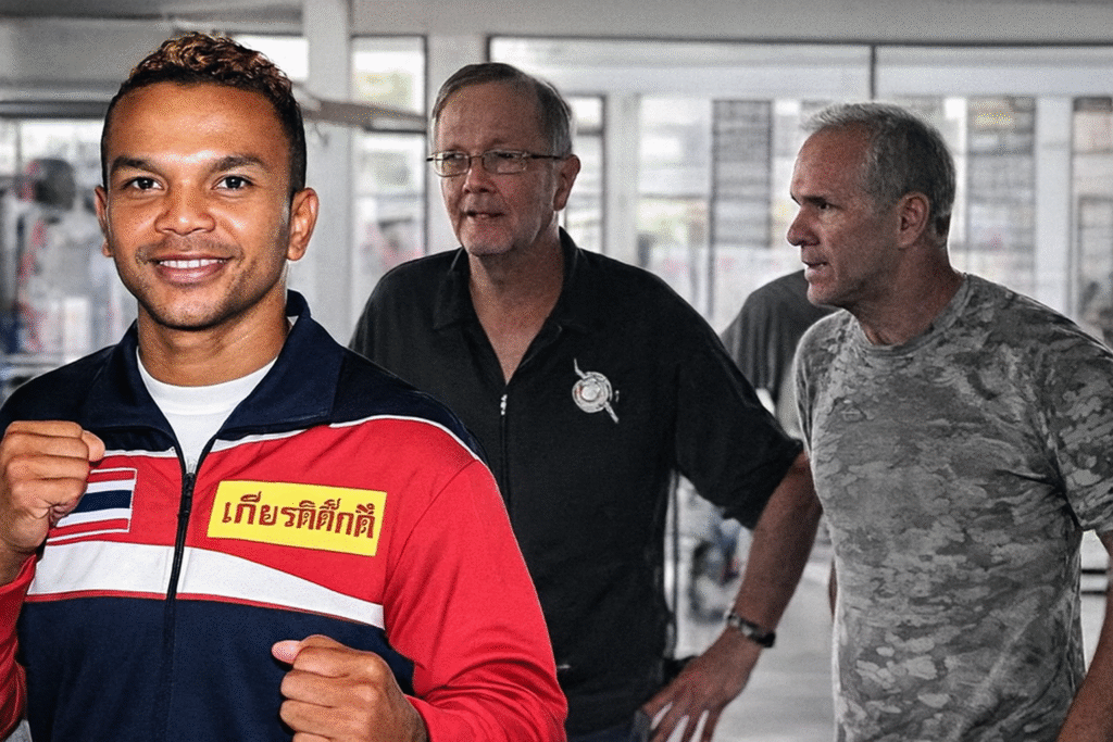 อำนาจ รื่นเริง ถูกตำรวจควบคุมตัวหลังเมาสุราอาละวาดที่ศรีราชา