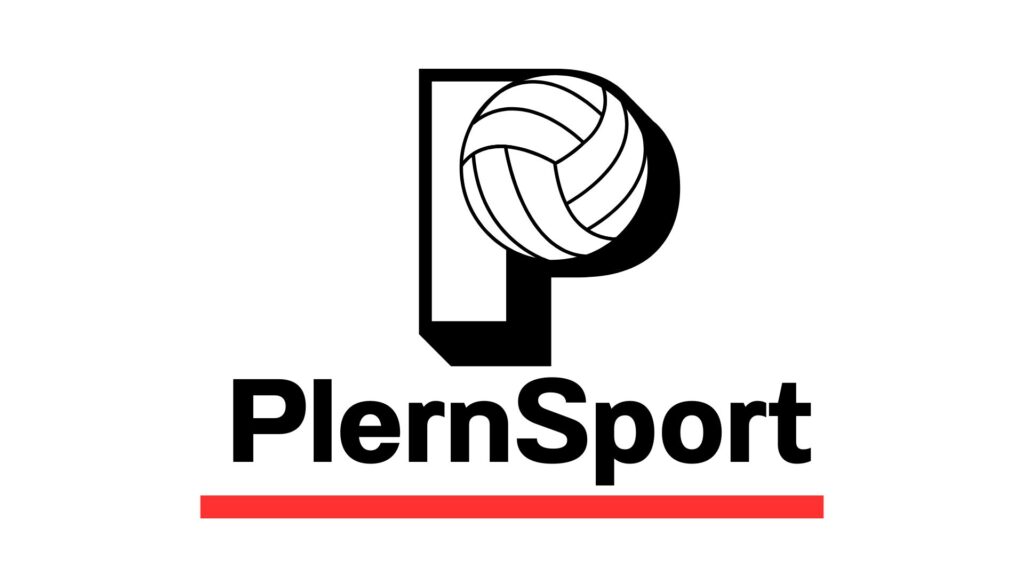 Plern Sport